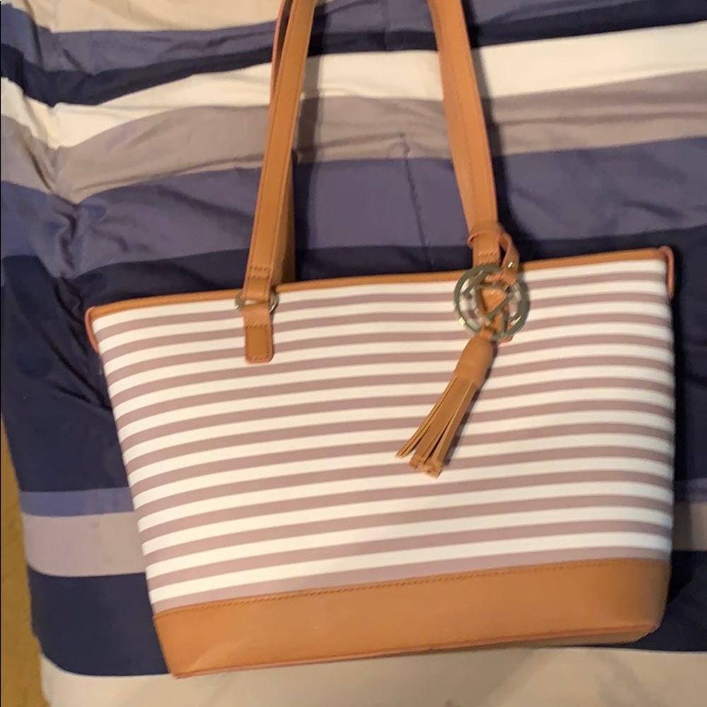 Pocketbook